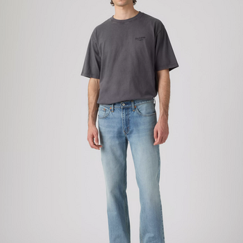 Levi's Levi's Hommes 514 Droite 00514-2162