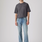 Levi's Levi's Men's 514 Straight 00514-2162