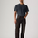 Levi's Levi's Hommes 565 Ample Droite A7221-0105