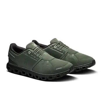 On On Hommes Cloud 6 3MF10075442