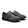 On On Hommes Cloud 6 3MF10075442