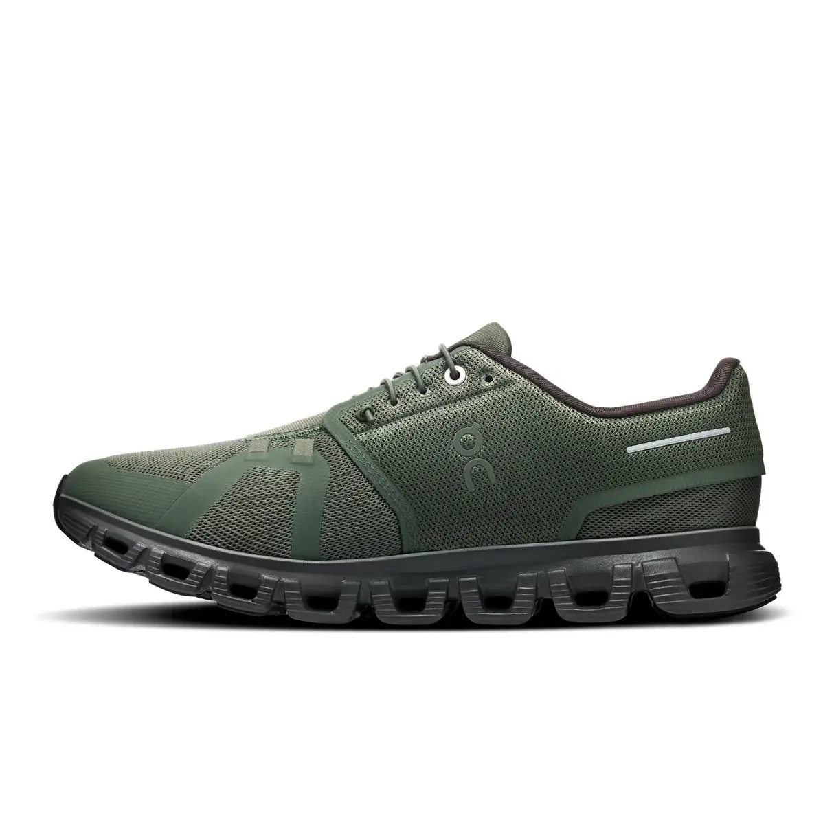 On On Hommes Cloud 6 3MF10075442