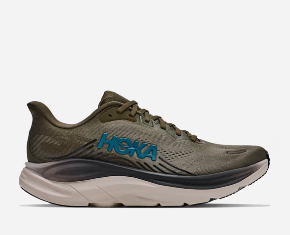 HOKA HOKA Men's Clifton 11 - 1176572