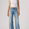 Levi's Levi's Women's Middy Balloon 0083L-0008
