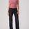 Levi's Levi's Femmes Superlow Droite 0081X-0004