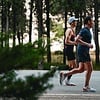 HOKA Sizing: Do They Run True to Size?