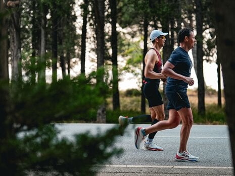 HOKA Sizing: Do They Run True to Size?