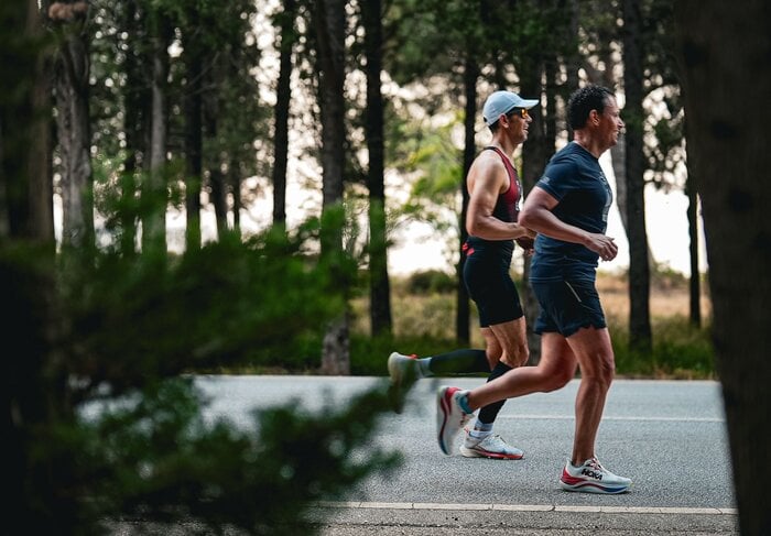 HOKA Sizing: Do They Run True to Size?