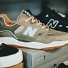 New Balance Sizing: How the 1080, 997 and 480 Fit
