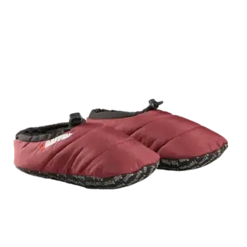 Baffin Baffin Unisexe Cush 61270000