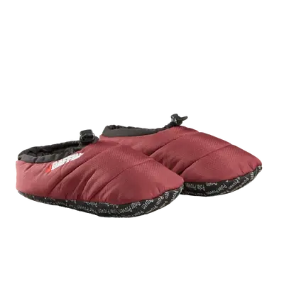 Baffin Baffin Unisexe Cush 61270000