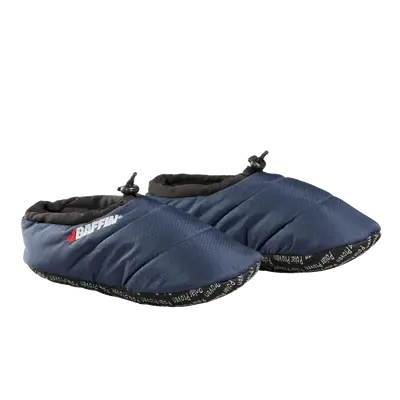 Baffin Baffin Unisexe Cush 61270000