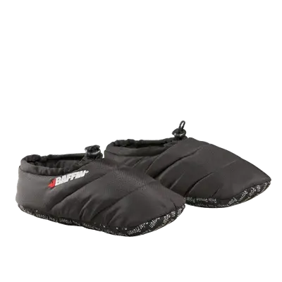 Baffin Baffin Unisexe Cush 61270000