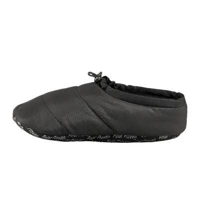 Baffin Baffin Unisexe Cush 61270000