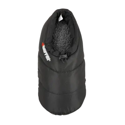 Baffin Baffin Unisexe Cush 61270000
