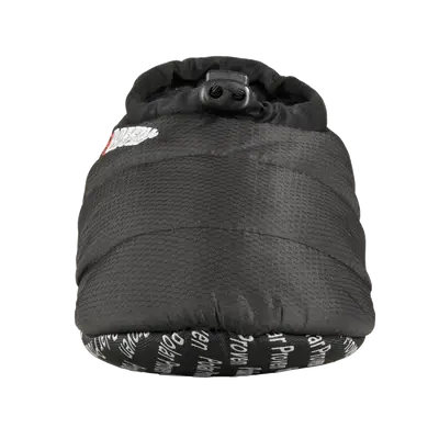 Baffin Baffin Unisexe Cush 61270000