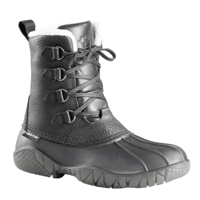 Baffin Baffin Hommes Yellowknife CANAM001