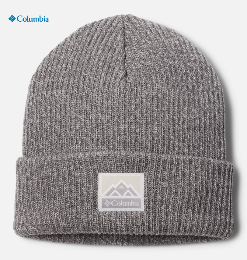 Columbia Columbia Whirlbird Cuffed 1911321