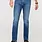 DU/ER DU/ER Men's Slim Straight MFGS4603