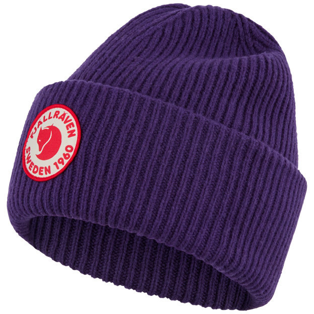 Fjall Raven Fjall Raven 1960 Logo Hat F78142
