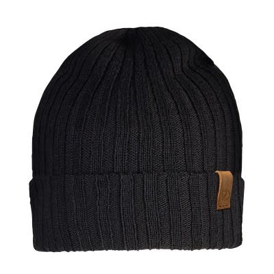 Fjall Raven Fjall Raven Byron Hat Thin F77387
