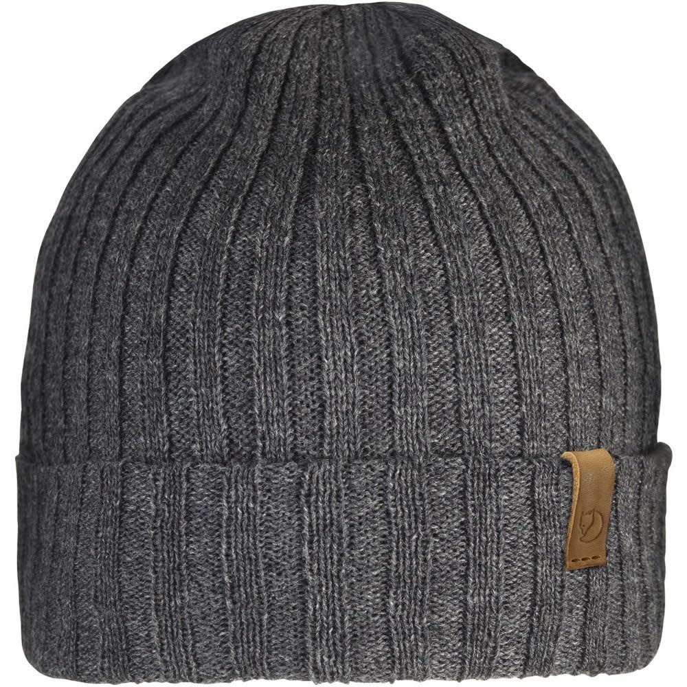 Fjall Raven Fjall Raven Byron Hat Thin F77387