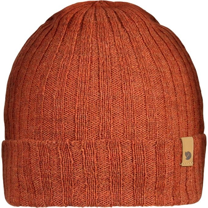 Fjall Raven Fjall Raven Byron Hat Thin F77387