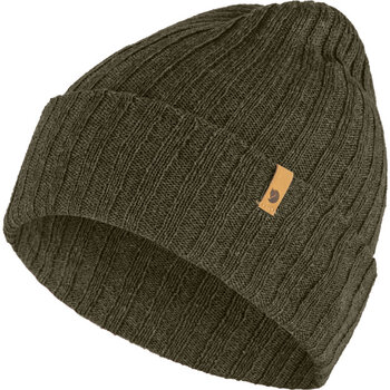 Fjall Raven Fjall Raven Byron Hat Thin F77387