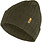 Fjall Raven Fjall Raven Byron Hat Thin F77387