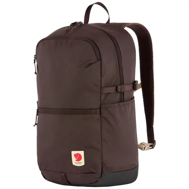 Fjall Raven Fjall Raven High Coast Sac à Dos 24 F23200330