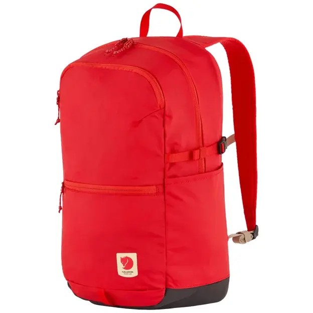 Fjall Raven Fjall Raven High Coast Sac à Dos 24 F23200330