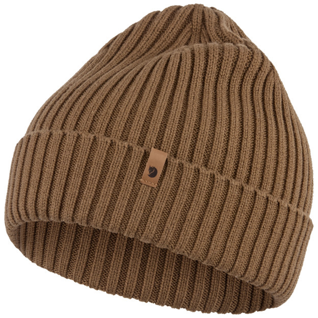 Fjall Raven Fjall Raven Ovik 365 Hat F13100233