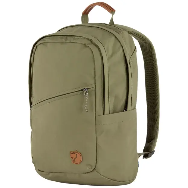 Fjall Raven Fjall Raven Raven 20 F23344