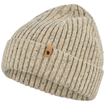 Fjall Raven Fjall Raven Ovik Neps Beanie F13100261