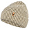 Fjall Raven Fjall Raven Ovik Neps Beanie F13100261