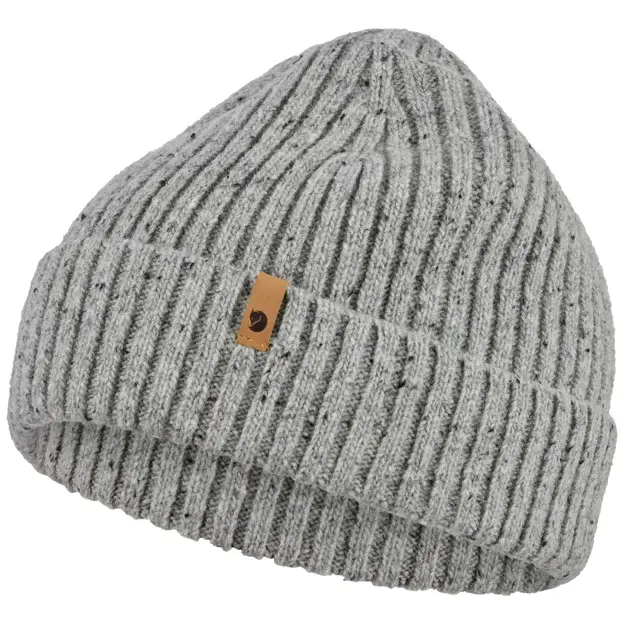 Fjall Raven Fjall Raven Ovik Neps Beanie F13100261