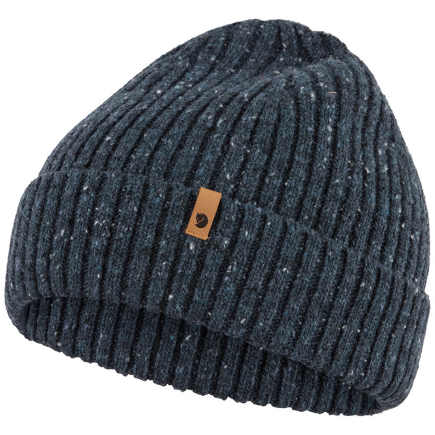 Fjall Raven Fjall Raven Ovik Neps Beanie F13100261