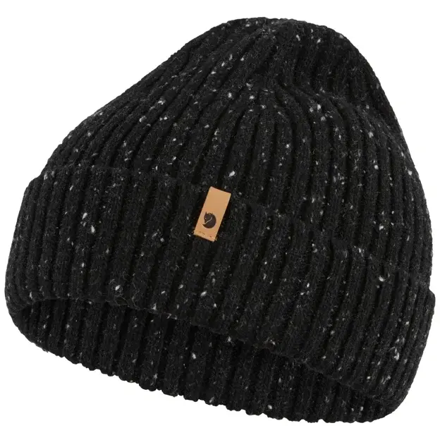 Fjall Raven Fjall Raven Ovik Neps Beanie F13100261