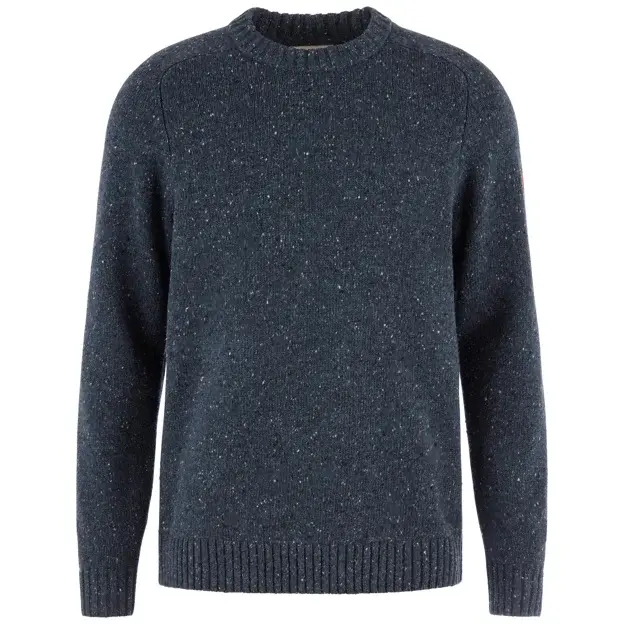 Fjall Raven Fjall Raven Hommes Ovik Neps Tricoter F12600350