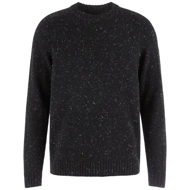 Fjall Raven Fjall Raven Hommes Ovik Neps Tricoter F12600350