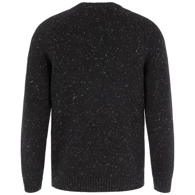Fjall Raven Fjall Raven Hommes Ovik Neps Tricoter F12600350