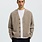 SELECTED Selected Hommes Cardigan Détendu en Tricot 16095620