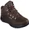 Skechers Skechers Hommes Slip in Botte 205285