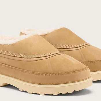 Sorel Sorel Femmes Ambler Fireside Imperméable 2167951