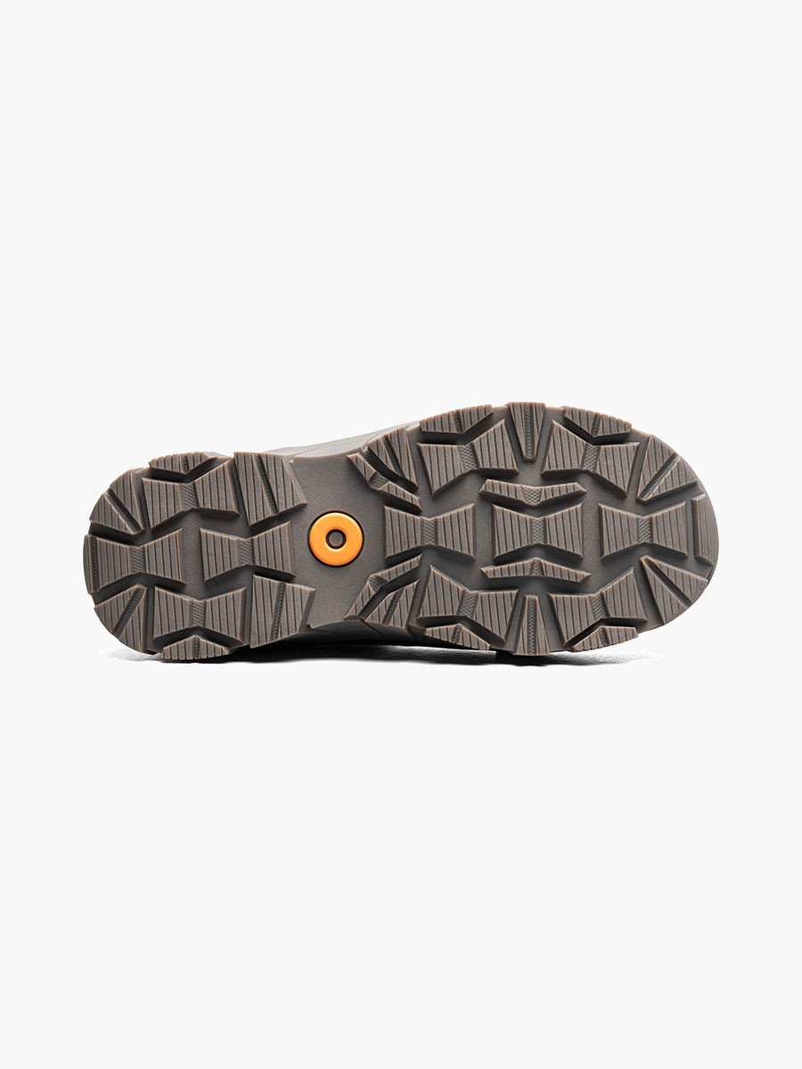 Bogs Bogs Hommes Arcata II Chelsea 73588