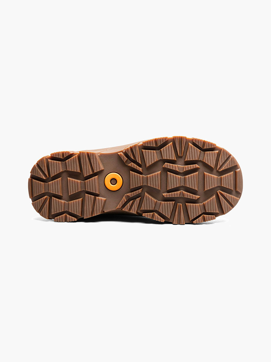 Bogs Bogs Hommes Arcata II Lacet 73589