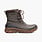 Bogs Bogs Hommes Arcata II Lacet 73589