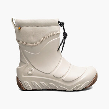 Bogs Bogs Unisexe Boga Bottes Mi-Longues 73529