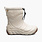 Bogs Bogs Unisexe Boga Bottes Mi-Longues 73529