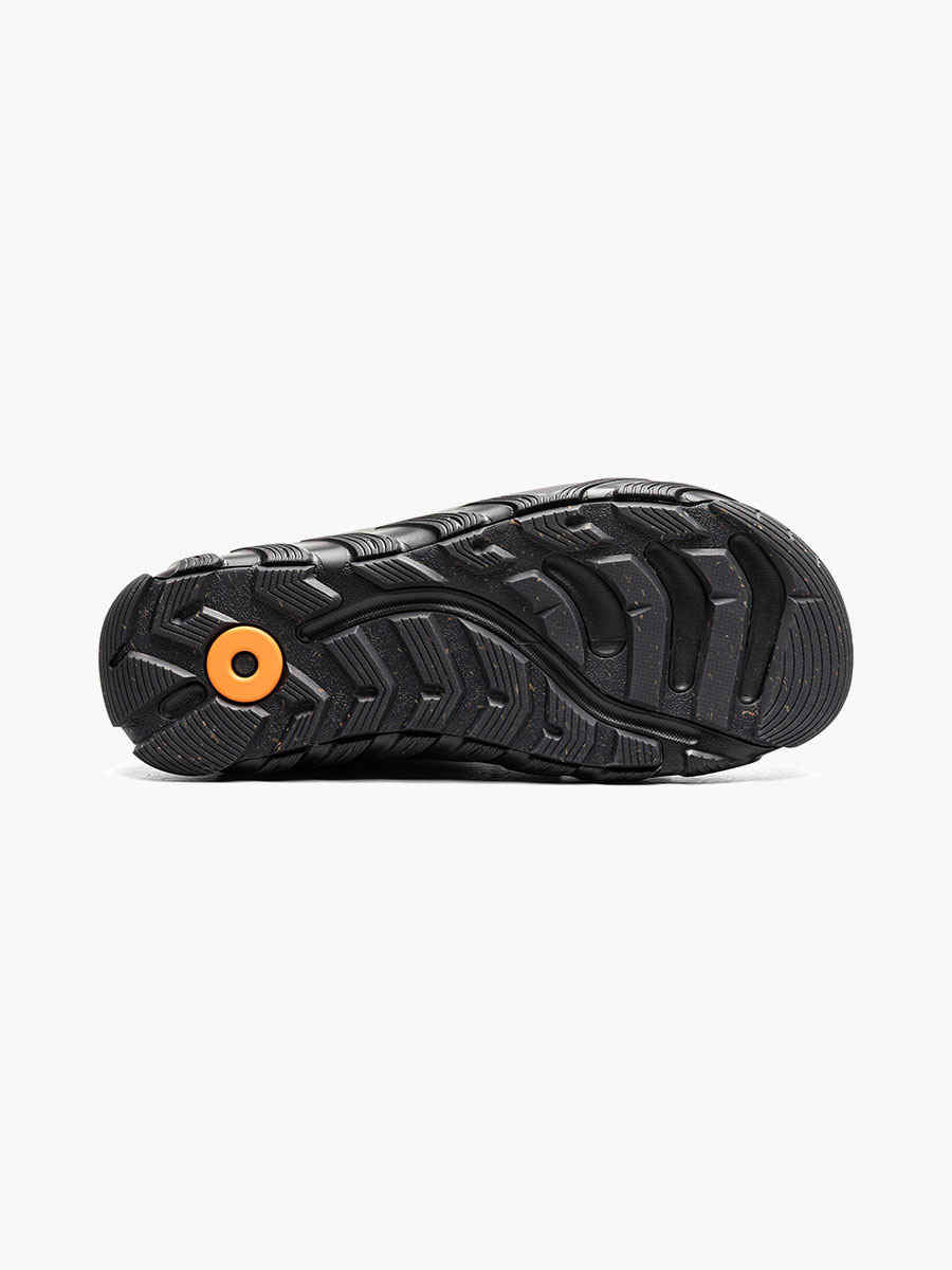 Bogs Bogs Unisexe Boga Bottes Mi-Longues 73529